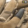 M-Tac перчатки Winter Tactical Waterproof MM14
