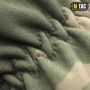 M-Tac перчатки Winter Tactical Waterproof Multicam