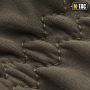 M-Tac перчатки Winter Tactical Waterproof Olive