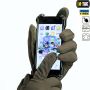 M-Tac перчатки Winter Tactical Waterproof Olive
