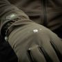 M-Tac перчатки Winter Tactical Waterproof Olive