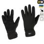 M-Tac перчатки Tactical Waterproof Black