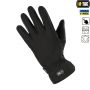 M-Tac перчатки Tactical Waterproof Black