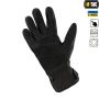 M-Tac перчатки Tactical Waterproof Black