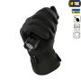 M-Tac перчатки Tactical Waterproof Black