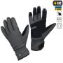 M-Tac перчатки Winter Tactical Waterproof FG