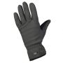 M-Tac перчатки Winter Tactical Waterproof FG