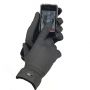 M-Tac перчатки Winter Tactical Waterproof FG