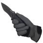 M-Tac перчатки Winter Tactical Waterproof FG
