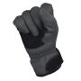 M-Tac перчатки Winter Tactical Waterproof FG