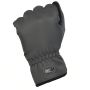 M-Tac перчатки Winter Tactical Waterproof FG