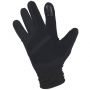 M-Tac перчатки Winter Tactical Black