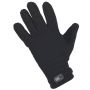 M-Tac перчатки Winter Tactical Black