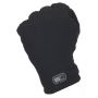 M-Tac перчатки Winter Tactical Black