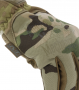 Mechanix рукавички Anti-Static FastFit Gloves Multicam