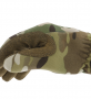 Mechanix рукавички Anti-Static FastFit Gloves Multicam