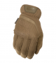 Mechanix рукавички Anti-Static FastFit Gloves Coyote
