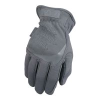 Mechanix рукавички Anti-Static FastFit Gloves Wolf Grey