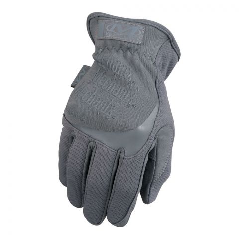 Mechanix Anti-Static FastFit Gloves Wolf Grey