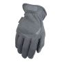 Mechanix рукавички Anti-Static FastFit Gloves Wolf Grey