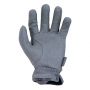Mechanix рукавички Anti-Static FastFit Gloves Wolf Grey