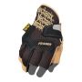 Mechanix CG Framer Gloves Black