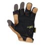 Mechanix CG Framer Gloves Black