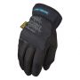 Mechanix FastFit Insulated Gloves Black