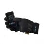 Mechanix FastFit Insulated Gloves Black