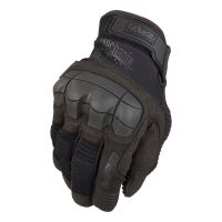 Mechanix рукавички M-Pact 3 Gloves Black