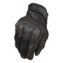 Mechanix M-Pact 3 Gloves Black