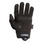 Mechanix M-Pact 3 Gloves Black