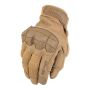 Mechanix M-Pact 3 Gloves Coyote