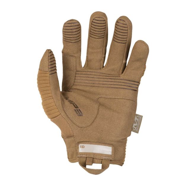 Mechanix M-Pact 3 Gloves Coyote