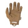 Mechanix M-Pact 3 Gloves Coyote