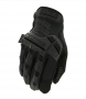Mechanix M-Pact Covert Gloves Black