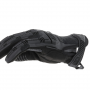 Mechanix M-Pact Covert Gloves Black