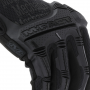 Mechanix M-Pact Covert Gloves Black