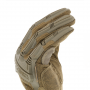 Mechanix рукавички M-Pact Gloves Coyote