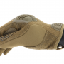 Mechanix рукавички M-Pact Gloves Coyote