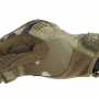 Mechanix M-Pact Gloves Multicam