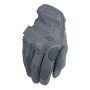 Mechanix M-Pact Gloves Wolf Grey