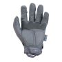 Mechanix M-Pact Gloves Wolf Grey