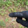 Mechanix Original 0.5mm Covert Gloves Black