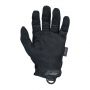Mechanix Original 0.5mm Covert Gloves Black