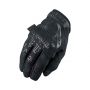 Mechanix Original Gloves Black