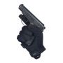 Mechanix Original Gloves Black