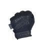 Mechanix Original Gloves Black