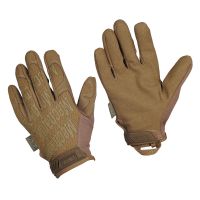 Mechanix Original Gloves Coyote