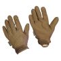 Mechanix Original Gloves Coyote